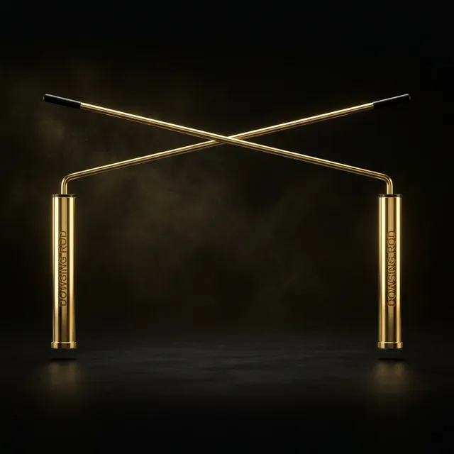 Mineralli Alan Tarama